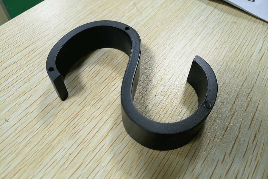 制作金屬實(shí)心字有哪些優(yōu)勢特征？